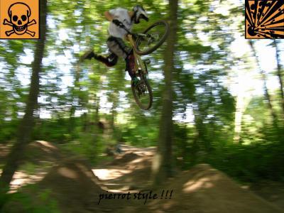 bmx